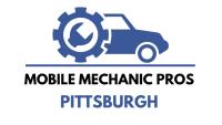 Mobile Mechanic Pros Pittsburgh image 4